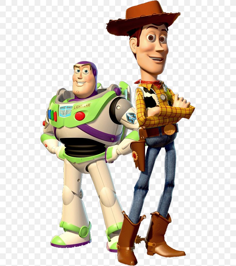 Toy Story 3: The Video Game Sheriff Woody Buzz Lightyear Jessie, PNG, 539x924px, Toy Story 3 The Video Game, Action Figure, Buzz Lightyear, Cartoon, Fictional Character Download Free