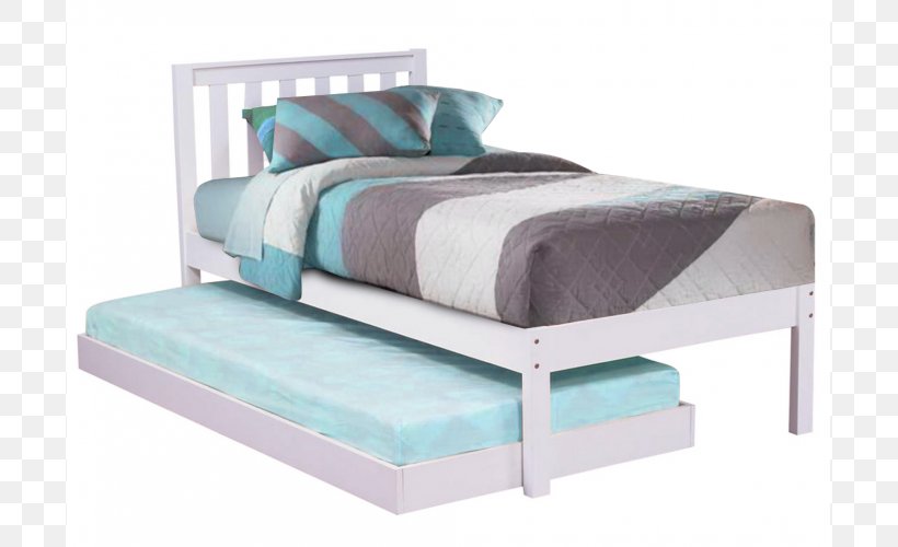 Trundle Bed Bunk Bed Toddler Bed Daybed, PNG, 800x500px, Trundle Bed, Bed, Bed Frame, Bed Sheet, Bed Size Download Free