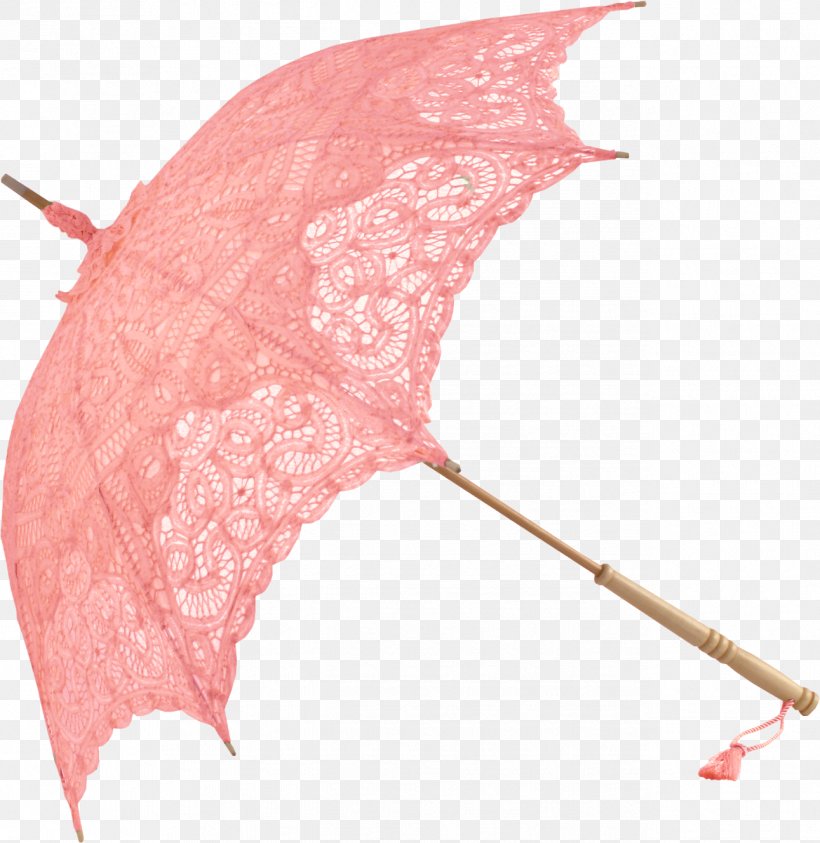 Umbrella Lace Auringonvarjo, PNG, 1291x1328px, Umbrella, Auringonvarjo, Canopy, Clothing, Dress Download Free
