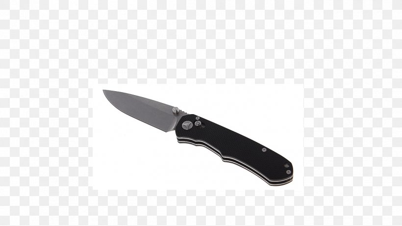 Utility Knives Hunting & Survival Knives Throwing Knife Bowie Knife, PNG, 1366x768px, Utility Knives, Blade, Bowie Knife, Cold Weapon, Hardware Download Free