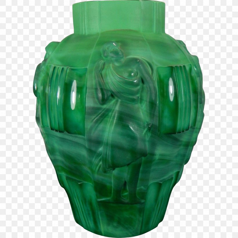 Vase Glass Urn Plastic Artifact, PNG, 1785x1785px, Vase, Artifact, Glass, Green, Plastic Download Free