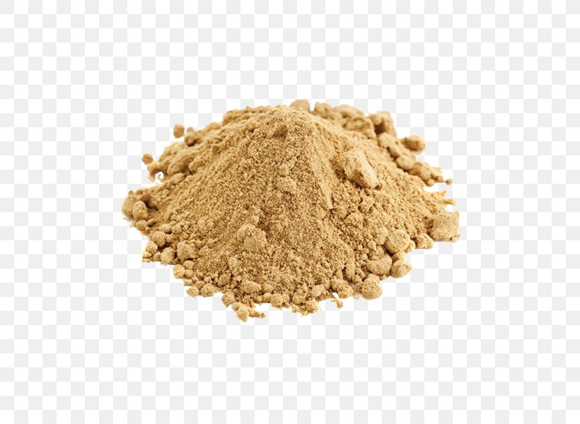 Velvet Bean Matcha Powder Extract Maca, PNG, 619x600px, Velvet Bean, Asafoetida, Ayurveda, Bran, Cooking Download Free