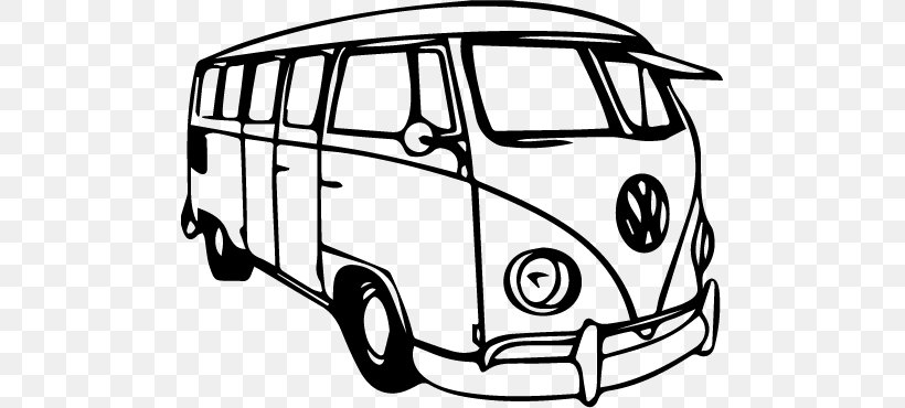 Volkswagen Caddy Volkswagen Group Volkswagen Type 2 Bus, PNG, 491x370px, Volkswagen Caddy, Automotive Design, Black And White, Brand, Bus Download Free