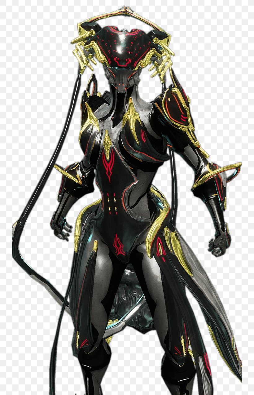 Warframe Trinity PlayStation 4 Game October 6, PNG, 742x1274px, Warframe, Action Figure, Community, Costume, Costume Design Download Free