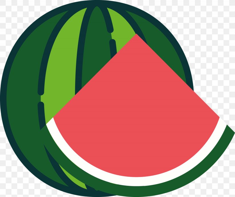 Watermelon La Sandía Seed Muskmelon Fruit, PNG, 1845x1550px, Watermelon, Area, Auglis, Citrullus, Crisp Download Free