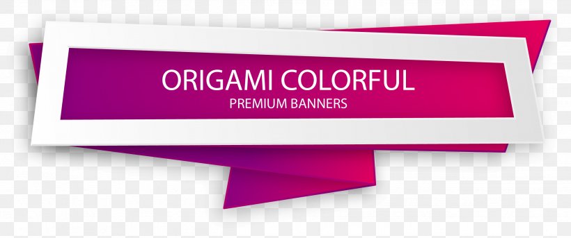 Web Banner, PNG, 2633x1103px, Web Banner, Advertising, Brand, Computer Graphics, Logo Download Free