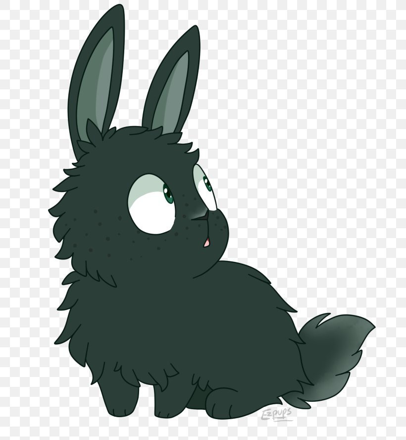 Whiskers Domestic Rabbit Cat Hare Dog, PNG, 779x887px, Whiskers, Canidae, Carnivoran, Cartoon, Cat Download Free