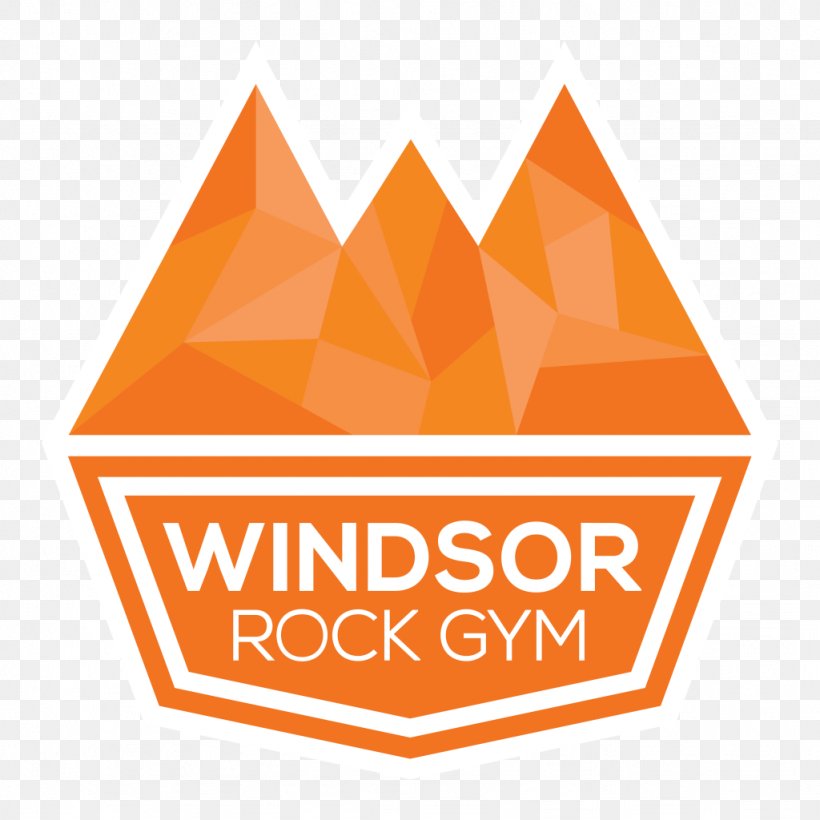 Windsor Rock Gym Rock Climbing Fitness Centre Gymnastics, PNG, 1024x1024px, Climbing, Area, Bouldering, Brand, Fitness Centre Download Free