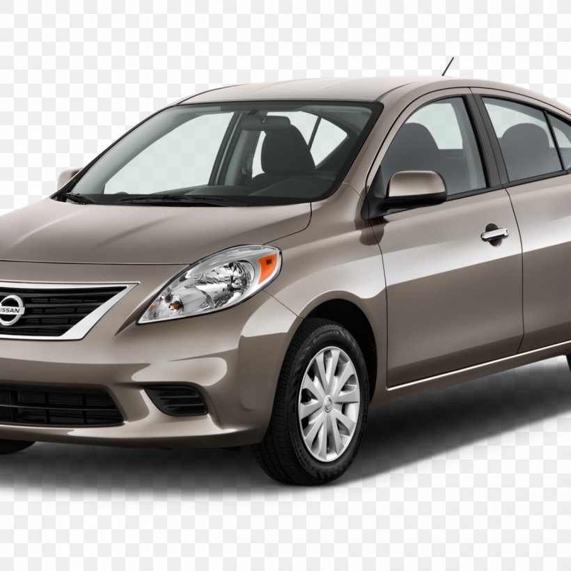 2013 Nissan Versa 2015 Nissan Versa 2014 Nissan Versa Car, PNG, 1250x1250px, 2012 Nissan Versa, 2015 Nissan Versa, Automotive Design, Automotive Exterior, Bumper Download Free