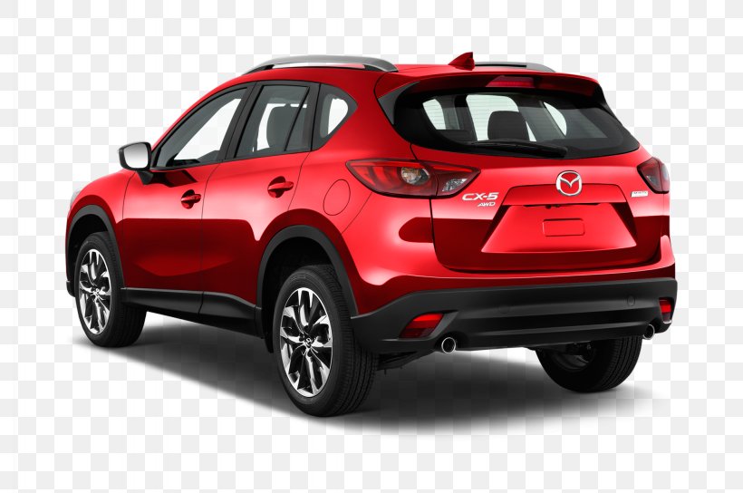 2017 Mazda CX-5 Car Mazda CX-4 2016 Mazda CX-5 Touring SUV, PNG, 2048x1360px, 2016 Mazda Cx5, 2017 Mazda Cx5, 2018 Mazda Cx5, 2018 Mazda Cx5 Sport, Mazda Download Free