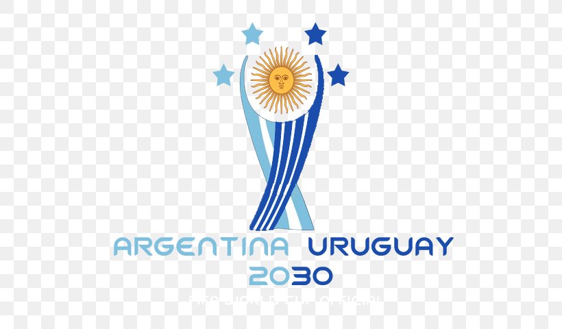 2030 FIFA World Cup 1930 FIFA World Cup 2018 World Cup Uruguay National Football Team Argentina National Football Team, PNG, 640x480px, 1930 Fifa World Cup, 2010 Fifa World Cup, 2018 World Cup, 2026 Fifa World Cup, Argentina Download Free