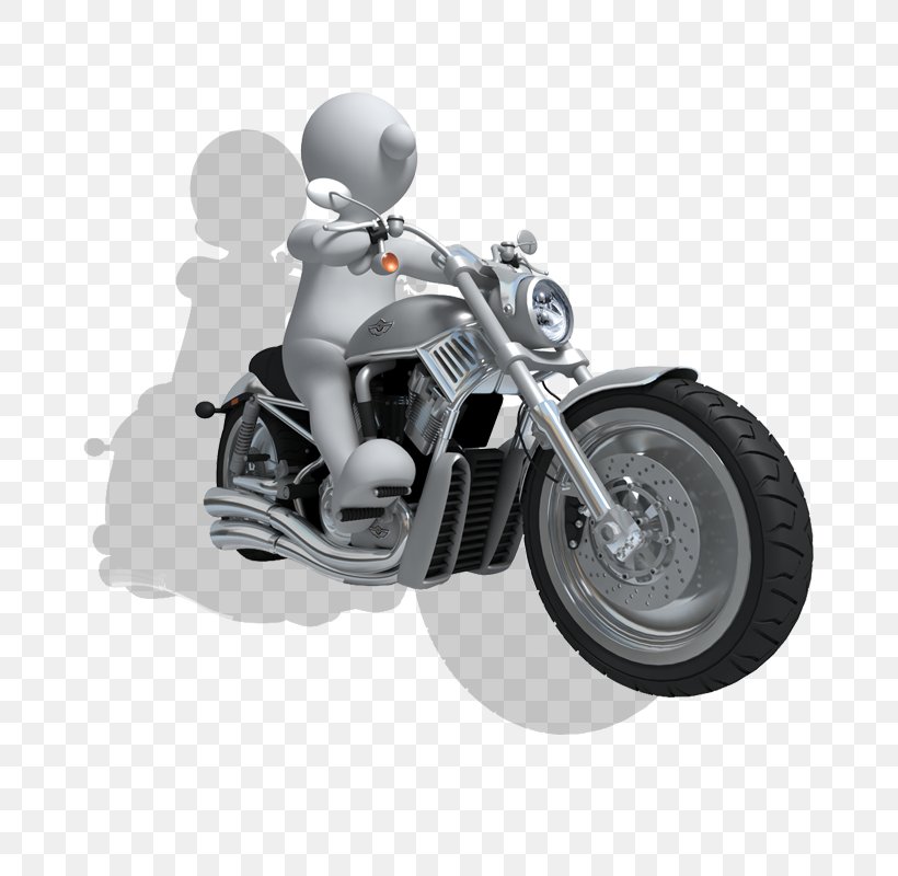 3D Computer Graphics Motorcycle, PNG, 800x800px, 3d Computer Graphics, 3d Film, Animation, Automotive Tire, Automotive Wheel System Download Free