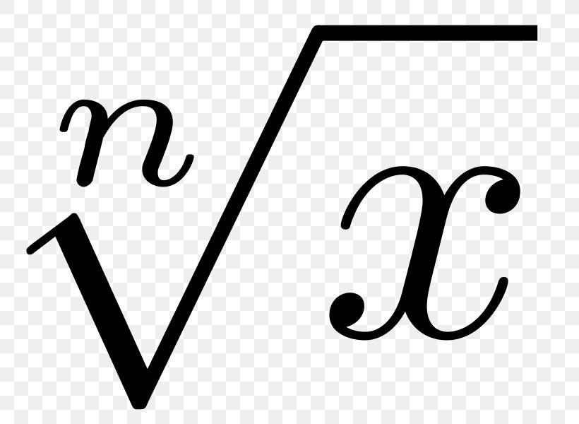 Abramowitz And Stegun Number Mathematics Formula Algebra, PNG, 764x600px, Abramowitz And Stegun, Absolute Value, Algebra, Area, Black And White Download Free