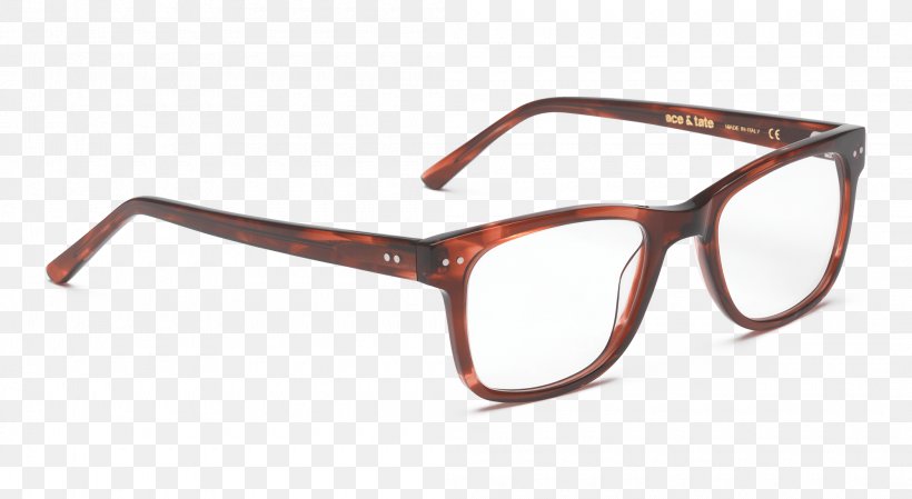 Amazon.com Oliver Peoples Glasses Brand Police, PNG, 2100x1150px, Amazoncom, Armani, Brand, Brown, Discounts And Allowances Download Free