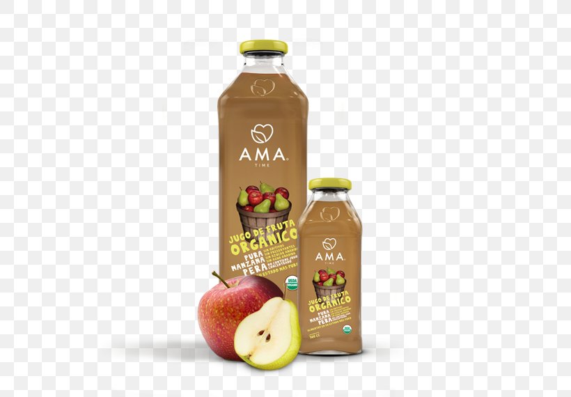 Apple Juice Organic Food Fruchtsaft, PNG, 530x570px, Juice, Apple, Apple Juice, Drink, Flavor Download Free