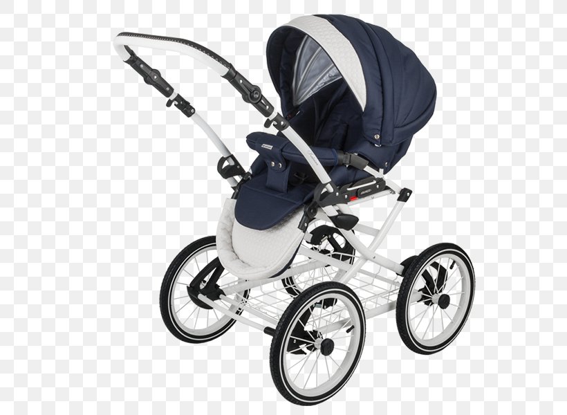 Baby Transport Adameks, Internet-Magazin Cots Online Shopping Child, PNG, 600x600px, Baby Transport, Baby Carriage, Baby Products, Baby Toddler Car Seats, Child Download Free