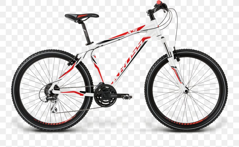 Bicycle Frames Mountain Bike Shimano SunTour, PNG, 750x504px, Bicycle, Automotive Tire, Bicycle Derailleurs, Bicycle Forks, Bicycle Frame Download Free