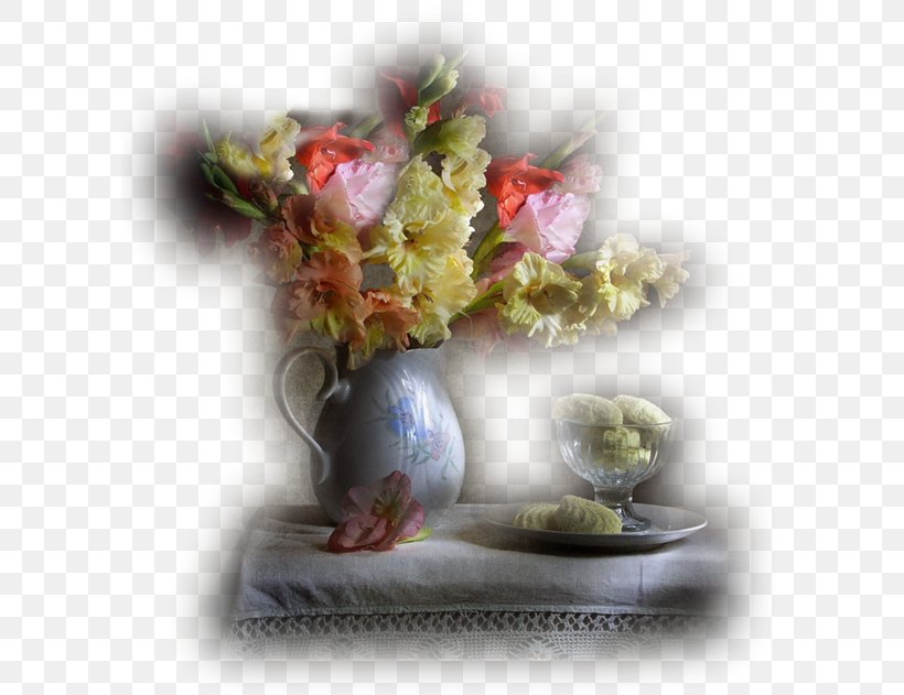 Blog Floral Design Smile Flower LiveInternet, PNG, 600x631px, Blog, Artwork, Autumn, Centerblog, Community Download Free