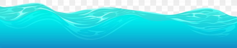 Blue Aqua Turquoise Teal Azure, PNG, 8000x1648px, Blue, Aqua, Azure, Microsoft Azure, Organism Download Free