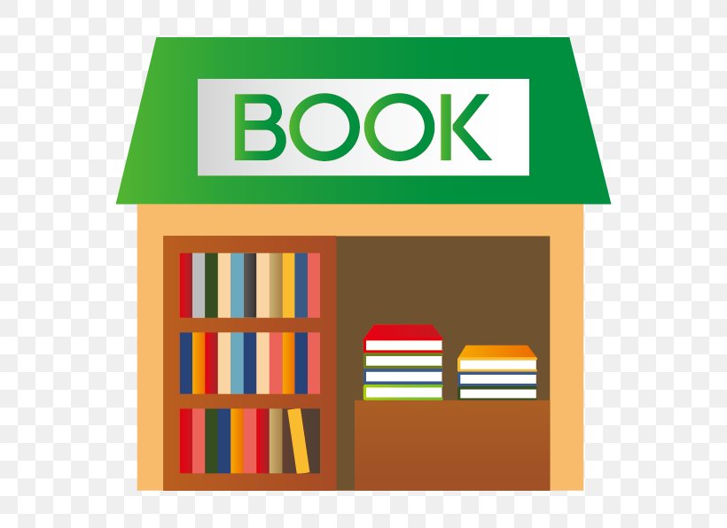 Books Cartoon, PNG, 596x596px, Book Shop, Book, Bunkyodo Group Holdings Coltd, Furniture, House Download Free