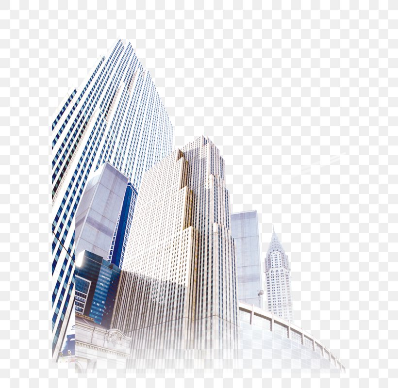 Building Windows Metafile, PNG, 605x800px, Building, Architecture, Commercial Building, Condominium, Corporate Headquarters Download Free