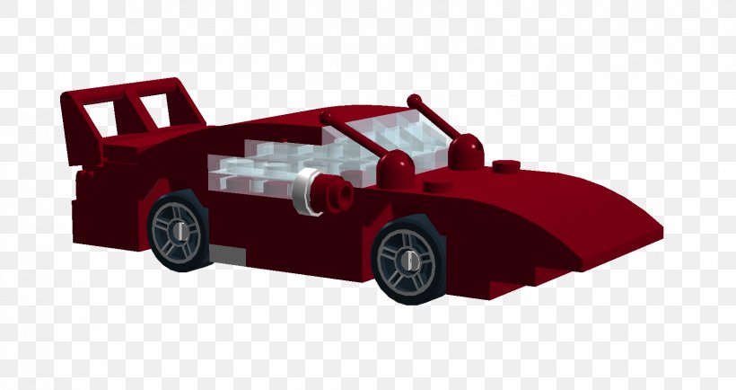 Car Dodge Charger Daytona Dominic Toretto Dodge Challenger, PNG, 1676x889px, Car, Automotive Design, Brand, Compact Car, Daytona Download Free