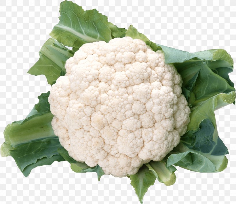 Cauliflower Romanesco Broccoli Cabbage, PNG, 2250x1948px, Cauliflower, Brassica, Brassica Oleracea, Broccoli, Cabbage Download Free