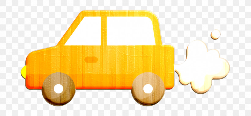 Climate Change Icon Emission Icon Car Icon, PNG, 1236x574px, Climate Change Icon, Car, Car Icon, Emission Icon, Rolling Download Free