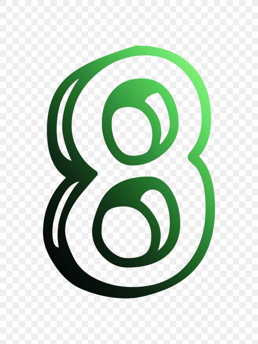 Clip Art Logo Brand Number, PNG, 1500x2000px, Logo, Brand, Number, Symbol Download Free