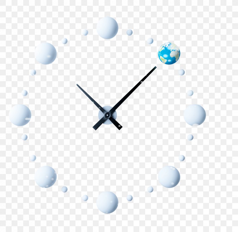 Clock, PNG, 1222x1193px, Pointer, Blue, Clock, Diagram, Pattern Download Free