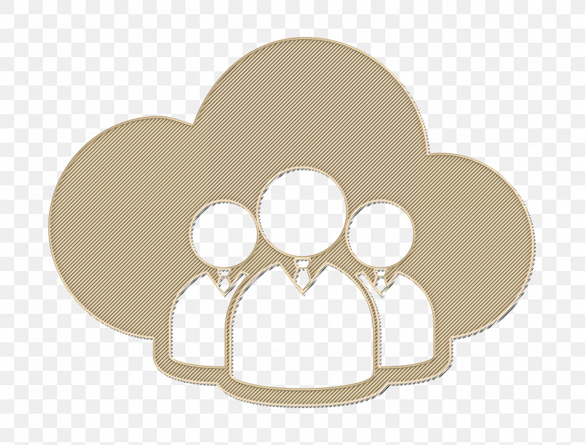 Cloud Icon Cloud Computing Icon Users Icon, PNG, 1234x940px, Cloud Icon, Beige, Cloud Computing Icon, Metal, Paw Download Free