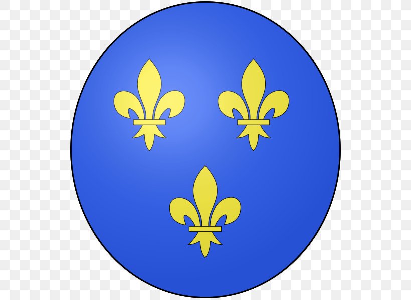 Coat Of Arms National Emblem Of France Heraldry Dauphin Of France Blazon, PNG, 546x600px, Coat Of Arms, Area, Azure, Blazon, Butterfly Download Free