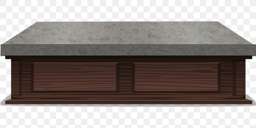 Coffee Tables Wood Stain Rectangle Shed, PNG, 1280x640px, Coffee Tables, Coffee Table, Furniture, Hardwood, Rectangle Download Free