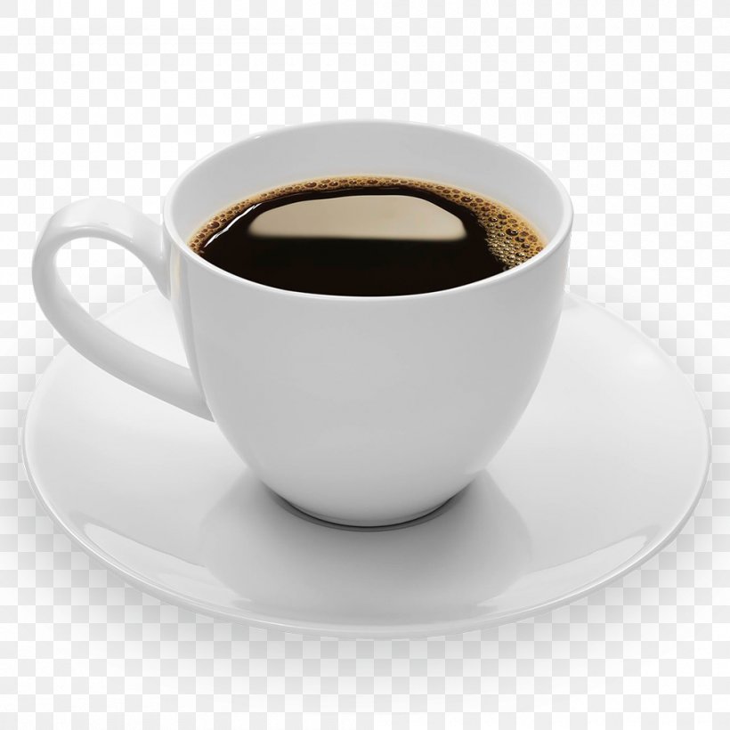 Cuban Espresso Coffee Cup Tea, PNG, 1000x1000px, Cuban Espresso, Caffeine, Cappuccino, Coffee, Coffee Cup Download Free