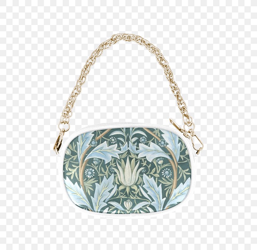 Curtain Handbag Art Douchegordijn Wallpaper, PNG, 800x800px, Curtain, Art, Arts And Crafts Movement, Bag, Douchegordijn Download Free