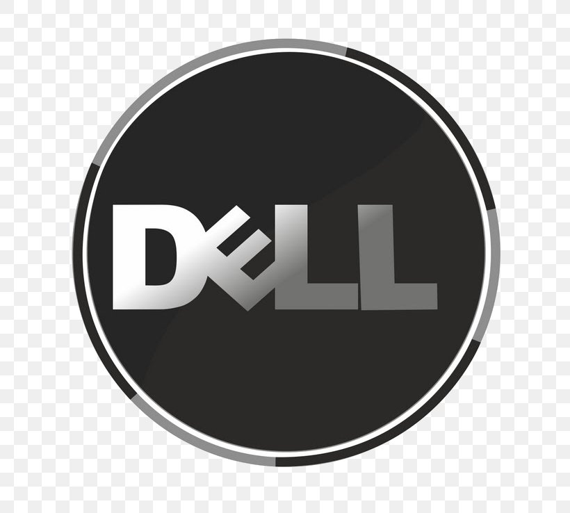 Dell Technical Support, PNG, 620x738px, Dell, Bmp File Format, Brand, Dell Technical Support, Dell Xps Download Free