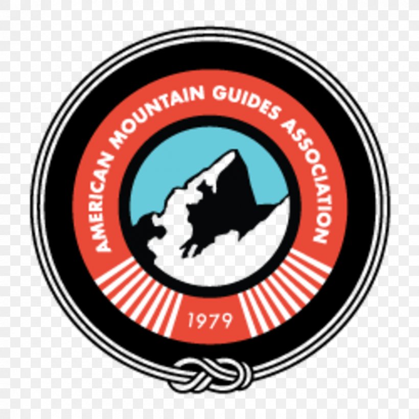Design American Mountain Guides Association Vector Graphics United States Of America Climbing, PNG, 1200x1200px, United States Of America, Brand, Climbing, Drawing, Emblem Download Free