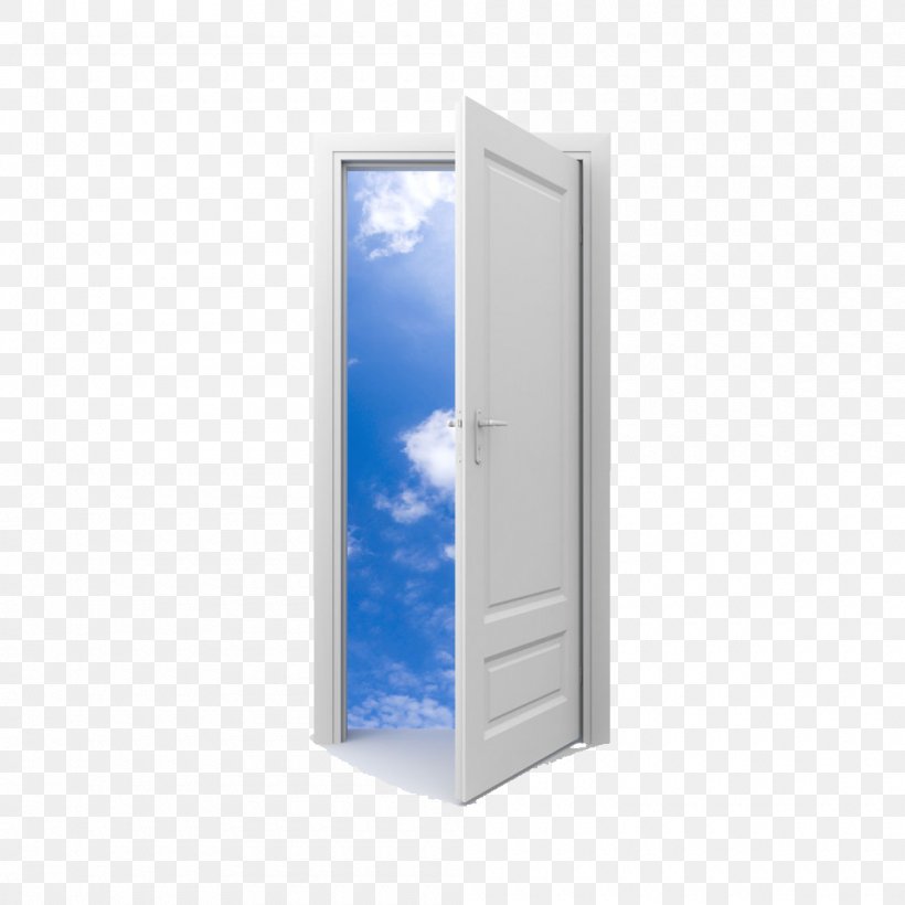 Door Handle Window Door Furniture Clip Art, PNG, 1000x1000px, Door, Builders Hardware, Cabinetry, Cupboard, Door Furniture Download Free