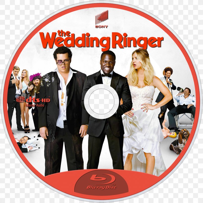 Doug Harris Wedding Film Image Bridegroom, PNG, 1000x1000px, Wedding, Best Man, Bridegroom, Dvd, Film Download Free