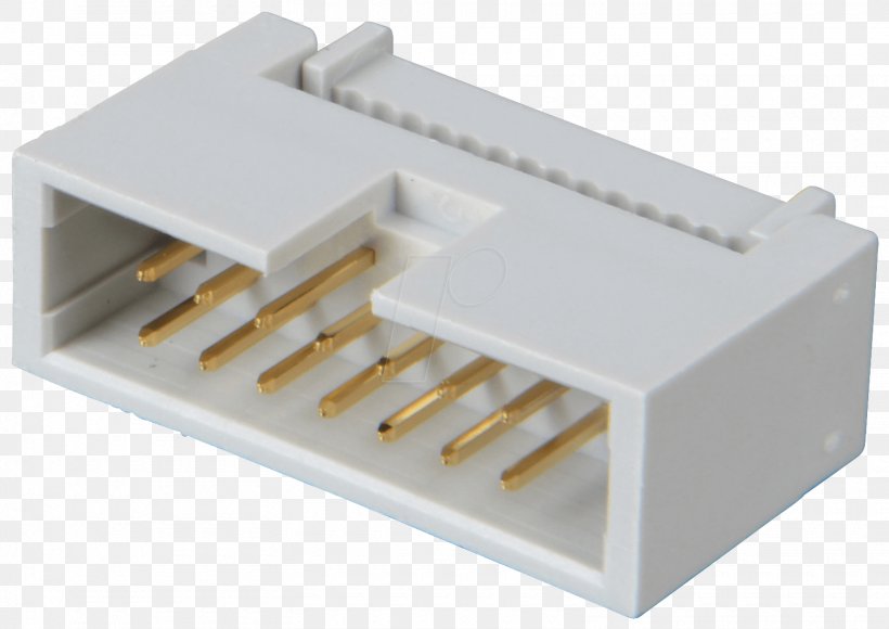 Electrical Connector Insulation-displacement Connector Ribbon Cable Electronics American Wire Gauge, PNG, 1560x1105px, Electrical Connector, Adapter, American Wire Gauge, Atx, Bus Download Free