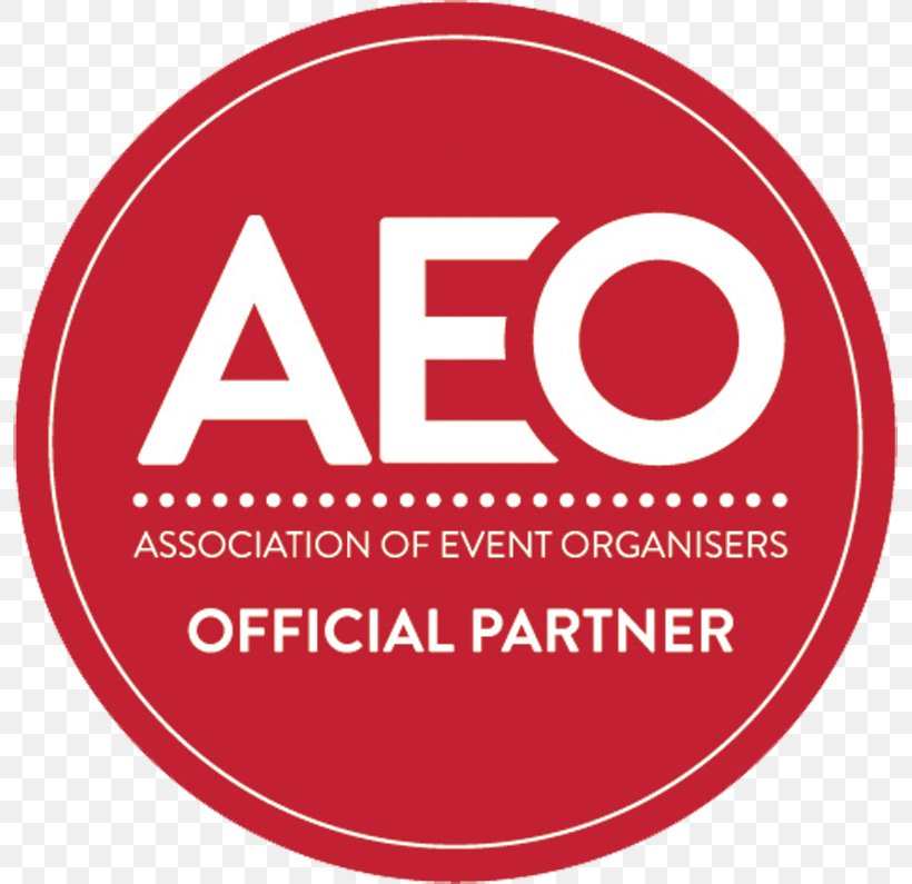 Event Management Award American Eagle Outfitters AEO Forums Marketing, PNG, 795x795px, Event Management, American Eagle Outfitters, Area, Award, Brand Download Free
