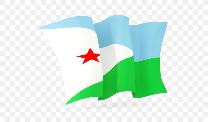 Flag Of Burkina Faso Flag Of Djibouti Flag Of Ethiopia, PNG, 640x480px, Flag, Djibouti, Flag Of Burkina Faso, Flag Of Djibouti, Flag Of Egypt Download Free