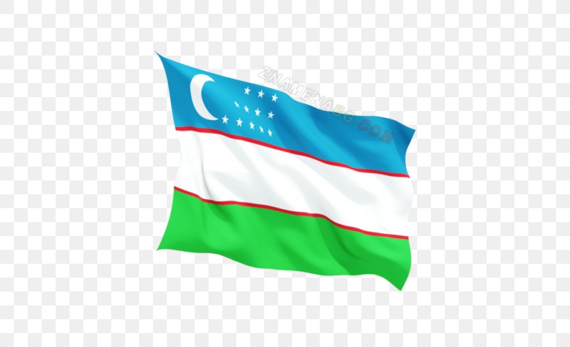 Flag Of Uzbekistan Flag Of Bolivia Flag Of The United Kingdom, PNG, 500x500px, Uzbekistan, Aqua, Flag, Flag Of Bolivia, Flag Of Hungary Download Free