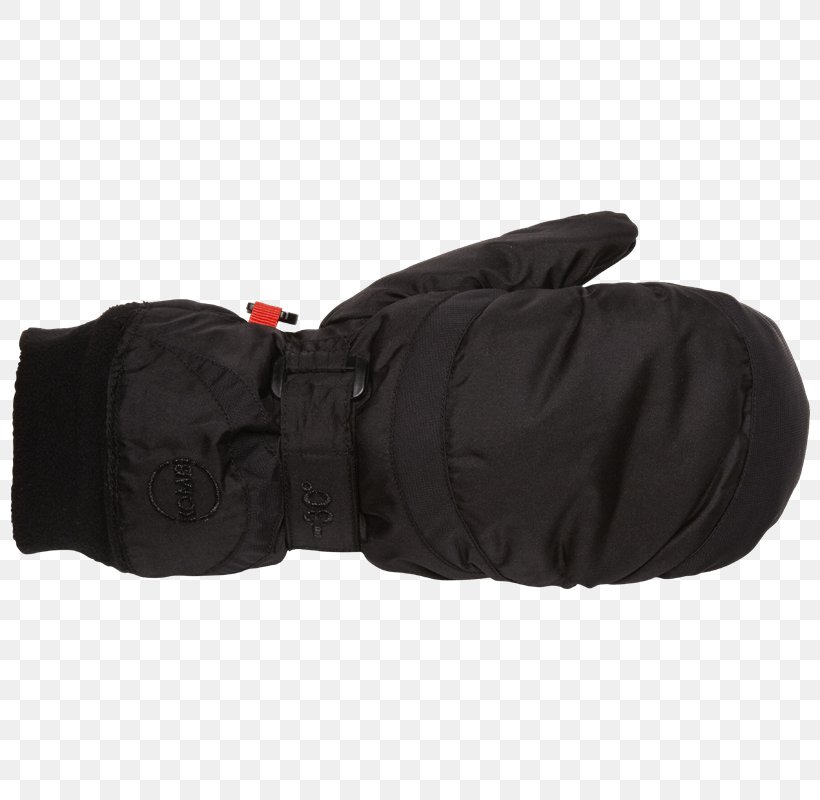 Glove Clothing Accessories Intersport Avokauppa, PNG, 800x800px, Glove, Alpine Skiing, Avokauppa, Black, Clothing Download Free