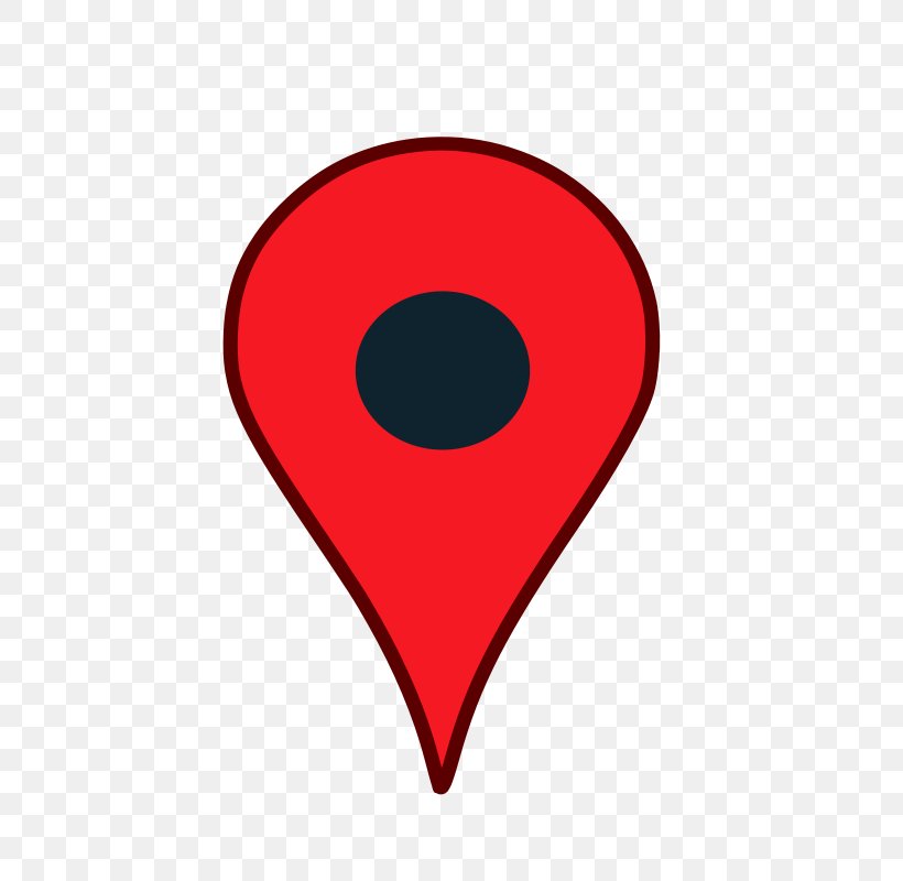 Google Play Mobile App Android Application Package Geographic Coordinate System Map, PNG, 800x800px, Google Play, Coordinate System, Geographic Coordinate System, Google, Google Maps Download Free