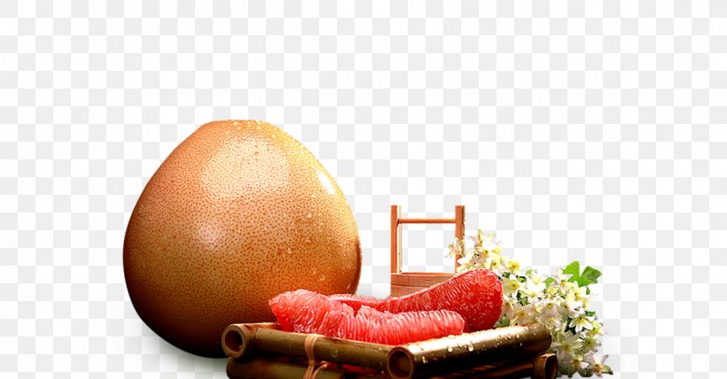 Grapefruit Juice Grapefruit Juice Pomelo, PNG, 1201x628px, Juice, Auglis, Diet Food, Food, Fruit Download Free