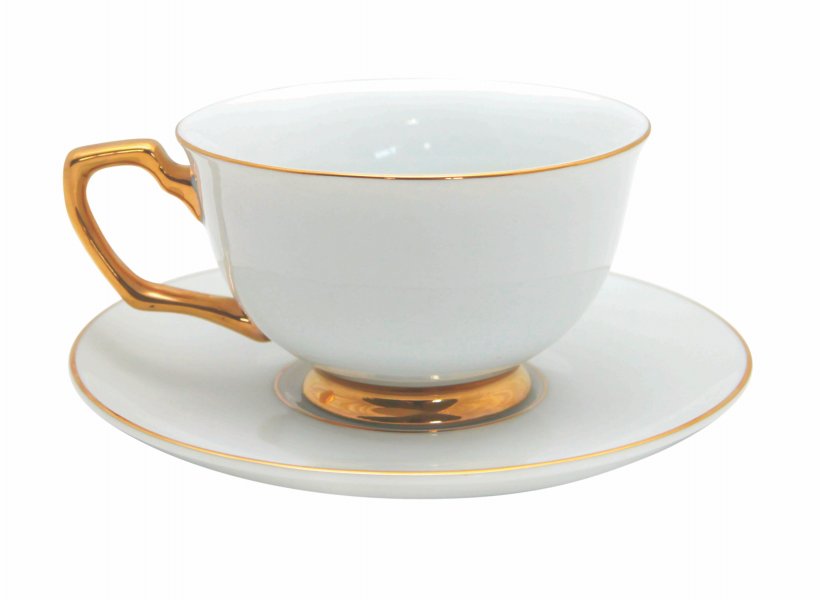 Green Tea White Tea Teacup Saucer, PNG, 3890x2850px, Tea, Black Tea, Camellia Sinensis, Coffee Cup, Cristina Re Download Free