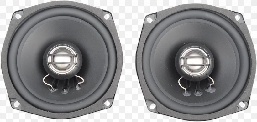 Harley-Davidson Touring Loudspeaker Hogtunes 352R-AA Harley-Davidson Electra Glide, PNG, 1200x572px, Harleydavidson, Amplifier, Audio, Auto Part, Car Subwoofer Download Free