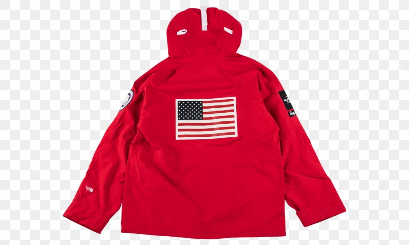 Hoodie Jacket Zipper Clothing Decathlon Group, PNG, 1000x600px, Hoodie, Adidas, Cap, Clothing, Decathlon Group Download Free