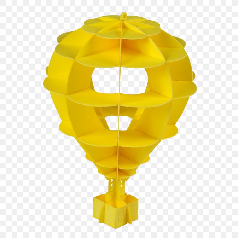 Hot Air Balloon Lighting PaPeRo, PNG, 1024x1025px, Hot Air Balloon, Balloon, Lego, Lego Group, Lighting Download Free